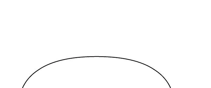 Đừng Ngây Thơ Nữa, Hãy Phục Tùng Chapter 108 - 268