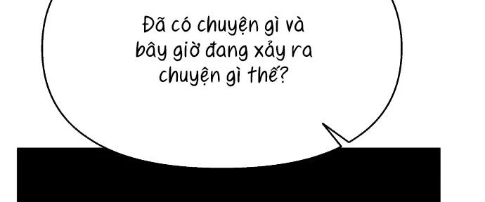 Đừng Ngây Thơ Nữa, Hãy Phục Tùng Chapter 108 - 269