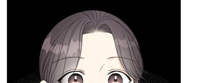 Đừng Ngây Thơ Nữa, Hãy Phục Tùng Chapter 108 - 270