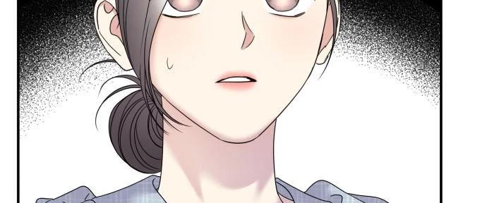 Đừng Ngây Thơ Nữa, Hãy Phục Tùng Chapter 108 - 271