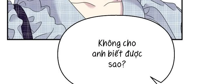 Đừng Ngây Thơ Nữa, Hãy Phục Tùng Chapter 108 - 272