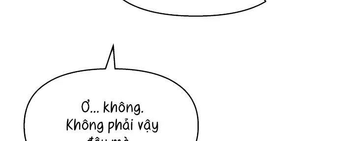 Đừng Ngây Thơ Nữa, Hãy Phục Tùng Chapter 108 - 273