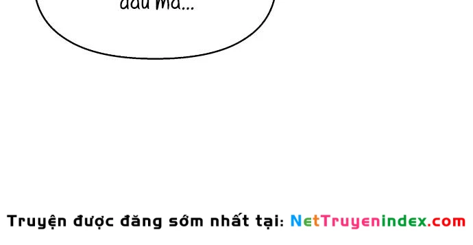 Đừng Ngây Thơ Nữa, Hãy Phục Tùng Chapter 108 - 274