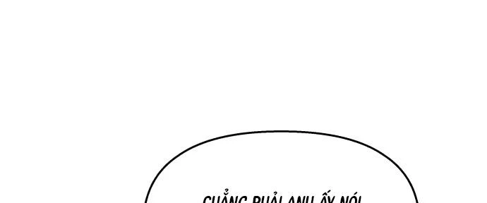 Đừng Ngây Thơ Nữa, Hãy Phục Tùng Chapter 108 - 275