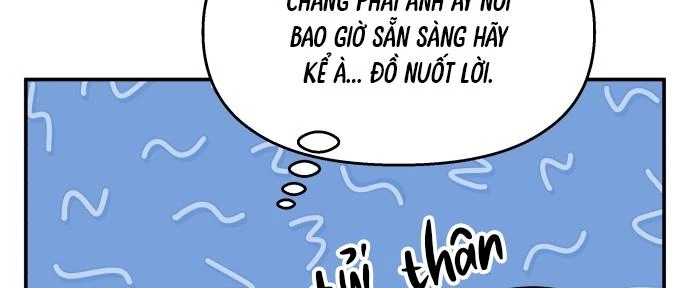 Đừng Ngây Thơ Nữa, Hãy Phục Tùng Chapter 108 - 276