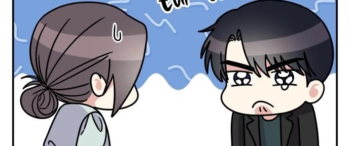 Đừng Ngây Thơ Nữa, Hãy Phục Tùng Chapter 108 - 277