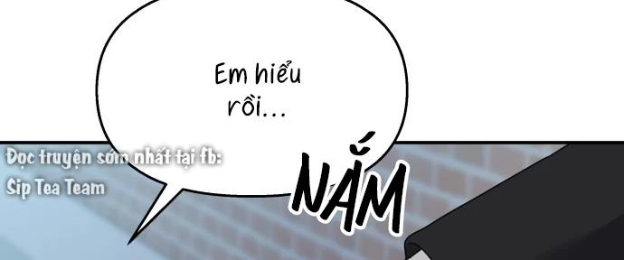 Đừng Ngây Thơ Nữa, Hãy Phục Tùng Chapter 108 - 280