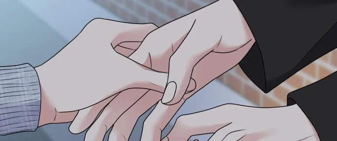 Đừng Ngây Thơ Nữa, Hãy Phục Tùng Chapter 108 - 281