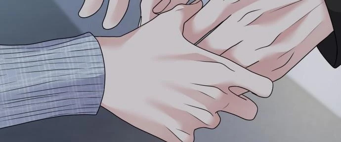 Đừng Ngây Thơ Nữa, Hãy Phục Tùng Chapter 108 - 282