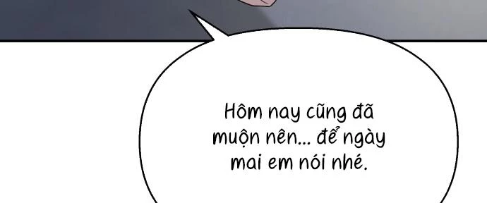 Đừng Ngây Thơ Nữa, Hãy Phục Tùng Chapter 108 - 283