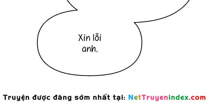 Đừng Ngây Thơ Nữa, Hãy Phục Tùng Chapter 108 - 284