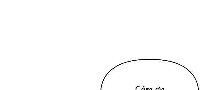 Đừng Ngây Thơ Nữa, Hãy Phục Tùng Chapter 108 - 286