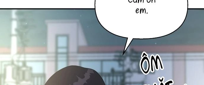 Đừng Ngây Thơ Nữa, Hãy Phục Tùng Chapter 108 - 287