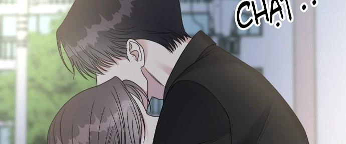 Đừng Ngây Thơ Nữa, Hãy Phục Tùng Chapter 108 - 288