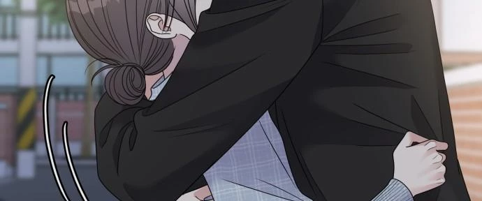 Đừng Ngây Thơ Nữa, Hãy Phục Tùng Chapter 108 - 289