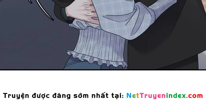 Đừng Ngây Thơ Nữa, Hãy Phục Tùng Chapter 108 - 290