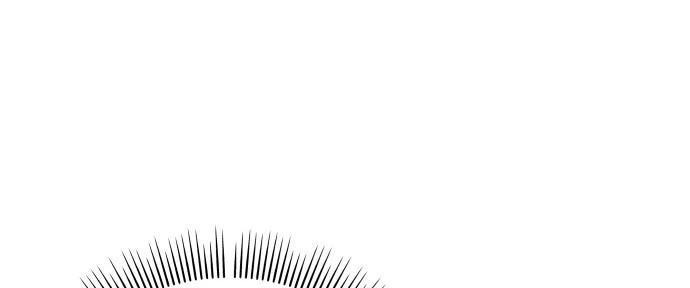 Đừng Ngây Thơ Nữa, Hãy Phục Tùng Chapter 108 - 292