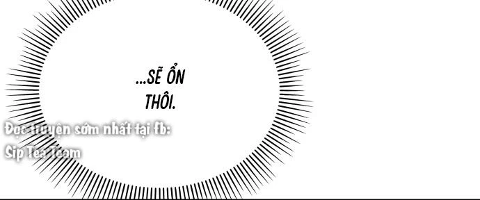 Đừng Ngây Thơ Nữa, Hãy Phục Tùng Chapter 108 - 293