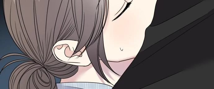 Đừng Ngây Thơ Nữa, Hãy Phục Tùng Chapter 108 - 295