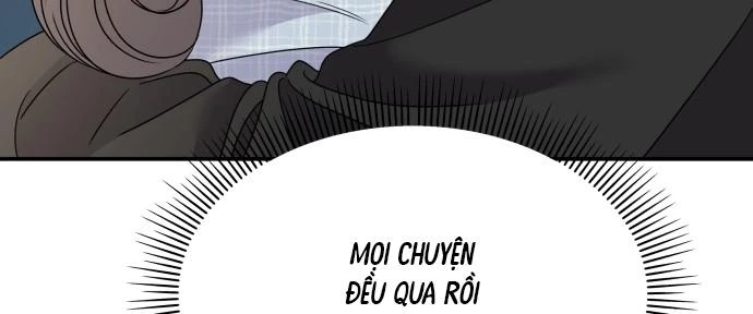 Đừng Ngây Thơ Nữa, Hãy Phục Tùng Chapter 108 - 296