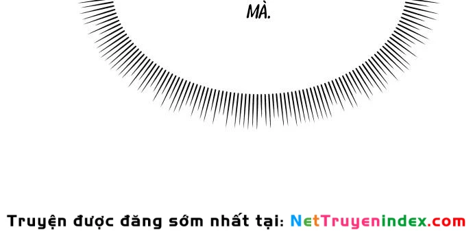 Đừng Ngây Thơ Nữa, Hãy Phục Tùng Chapter 108 - 297