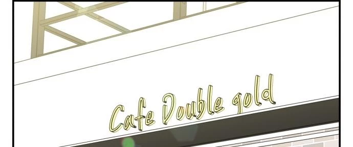 Đừng Ngây Thơ Nữa, Hãy Phục Tùng Chapter 108 - 301