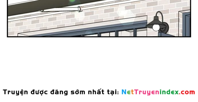 Đừng Ngây Thơ Nữa, Hãy Phục Tùng Chapter 108 - 302