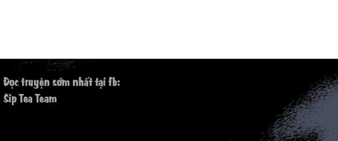 Đừng Ngây Thơ Nữa, Hãy Phục Tùng Chapter 108 - 304