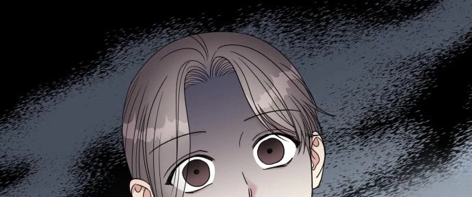 Đừng Ngây Thơ Nữa, Hãy Phục Tùng Chapter 108 - 305