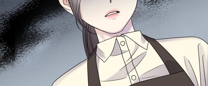 Đừng Ngây Thơ Nữa, Hãy Phục Tùng Chapter 108 - 306