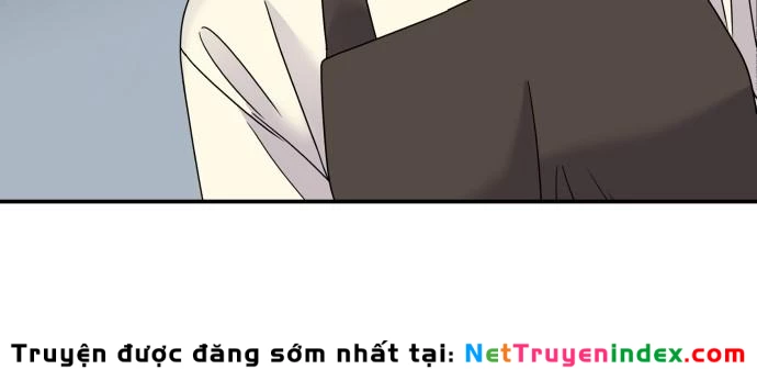 Đừng Ngây Thơ Nữa, Hãy Phục Tùng Chapter 108 - 307