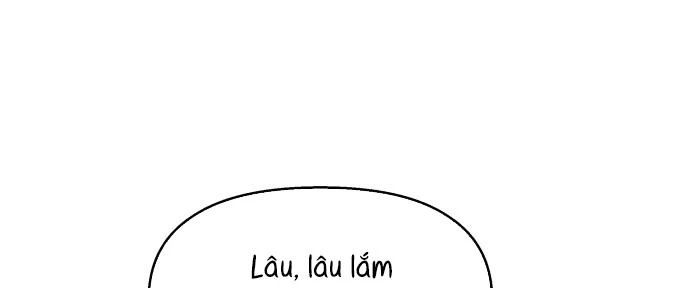 Đừng Ngây Thơ Nữa, Hãy Phục Tùng Chapter 108 - 309