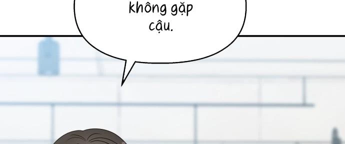 Đừng Ngây Thơ Nữa, Hãy Phục Tùng Chapter 108 - 310