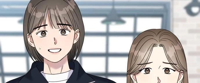 Đừng Ngây Thơ Nữa, Hãy Phục Tùng Chapter 108 - 311