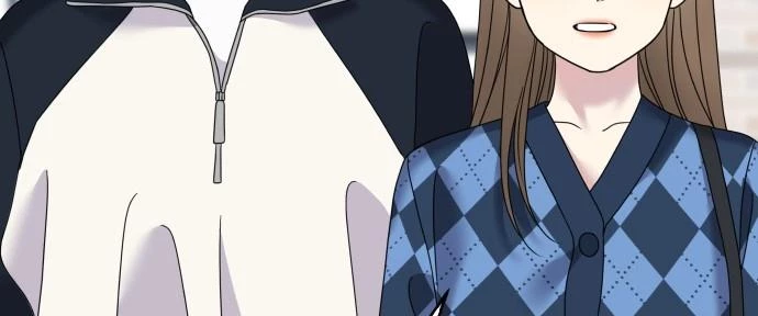 Đừng Ngây Thơ Nữa, Hãy Phục Tùng Chapter 108 - 312