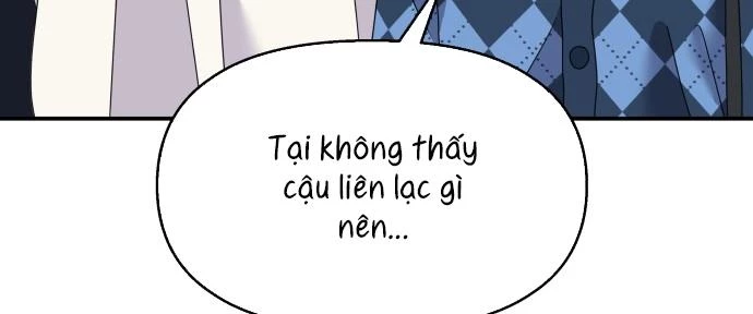 Đừng Ngây Thơ Nữa, Hãy Phục Tùng Chapter 108 - 313