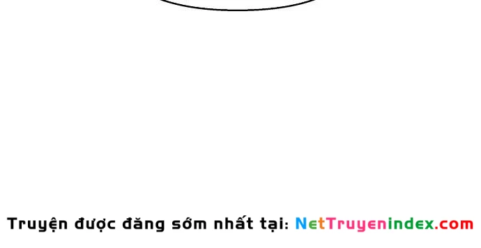 Đừng Ngây Thơ Nữa, Hãy Phục Tùng Chapter 108 - 314