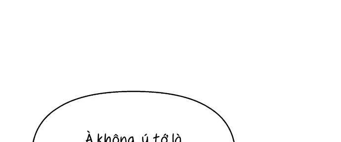 Đừng Ngây Thơ Nữa, Hãy Phục Tùng Chapter 108 - 315