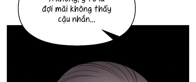 Đừng Ngây Thơ Nữa, Hãy Phục Tùng Chapter 108 - 316