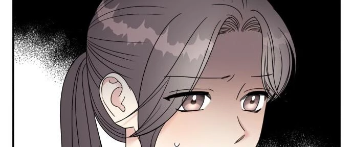 Đừng Ngây Thơ Nữa, Hãy Phục Tùng Chapter 108 - 317