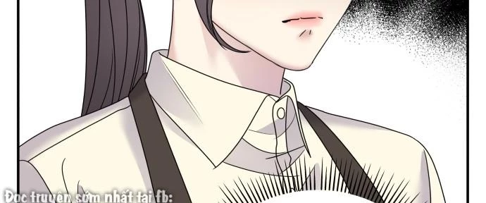 Đừng Ngây Thơ Nữa, Hãy Phục Tùng Chapter 108 - 318