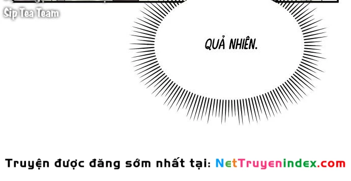 Đừng Ngây Thơ Nữa, Hãy Phục Tùng Chapter 108 - 319