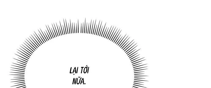 Đừng Ngây Thơ Nữa, Hãy Phục Tùng Chapter 108 - 321