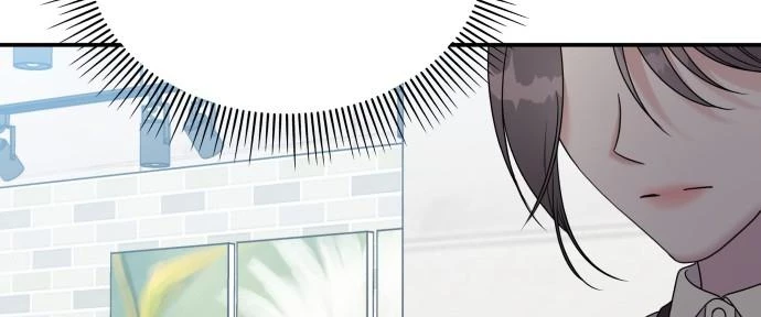 Đừng Ngây Thơ Nữa, Hãy Phục Tùng Chapter 108 - 322