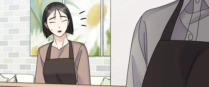 Đừng Ngây Thơ Nữa, Hãy Phục Tùng Chapter 108 - 323