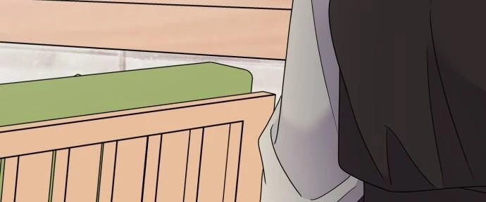 Đừng Ngây Thơ Nữa, Hãy Phục Tùng Chapter 108 - 324