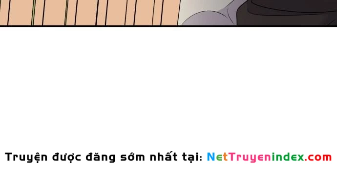 Đừng Ngây Thơ Nữa, Hãy Phục Tùng Chapter 108 - 325