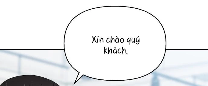 Đừng Ngây Thơ Nữa, Hãy Phục Tùng Chapter 108 - 327