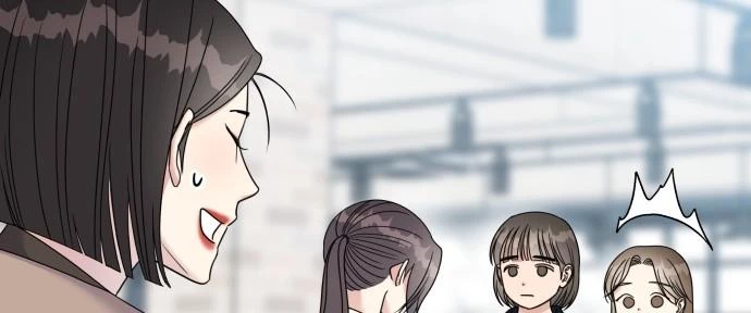 Đừng Ngây Thơ Nữa, Hãy Phục Tùng Chapter 108 - 328