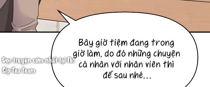 Đừng Ngây Thơ Nữa, Hãy Phục Tùng Chapter 108 - 330